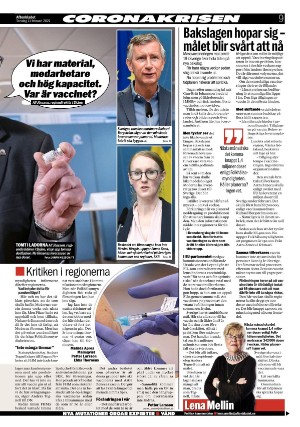 aftonbladet_3x-20210211_000_00_00_009.pdf