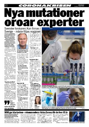 aftonbladet_3x-20210211_000_00_00_010.pdf