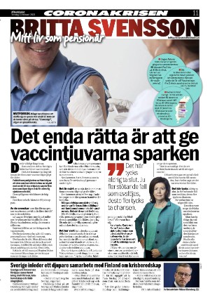 aftonbladet_3x-20210211_000_00_00_011.pdf
