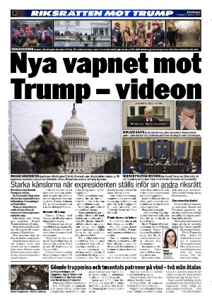 aftonbladet_3x-20210211_000_00_00_012.pdf