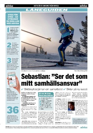 aftonbladet_3x-20210211_000_00_00_013.pdf