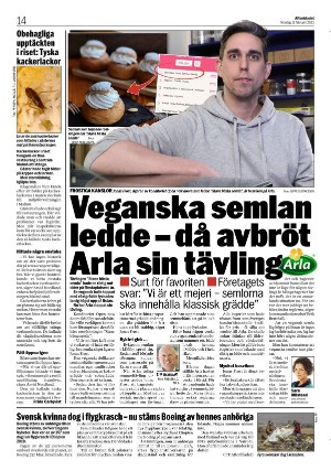 aftonbladet_3x-20210211_000_00_00_014.pdf