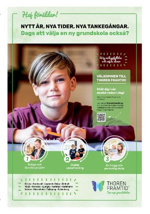 aftonbladet_3x-20210211_000_00_00_015.pdf