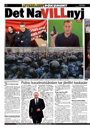 aftonbladet_3x-20210211_000_00_00_016.pdf