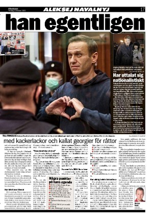 aftonbladet_3x-20210211_000_00_00_017.pdf