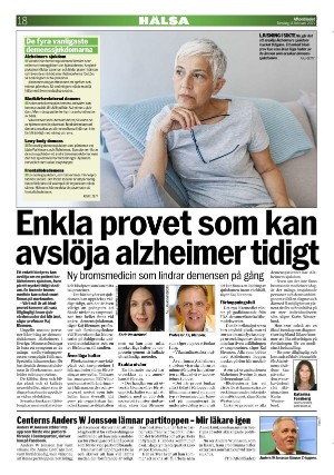 aftonbladet_3x-20210211_000_00_00_018.pdf