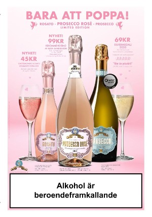 aftonbladet_3x-20210211_000_00_00_019.pdf
