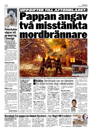aftonbladet_3x-20210211_000_00_00_020.pdf