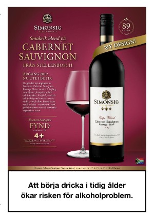aftonbladet_3x-20210211_000_00_00_021.pdf