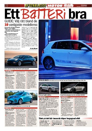 aftonbladet_3x-20210211_000_00_00_022.pdf