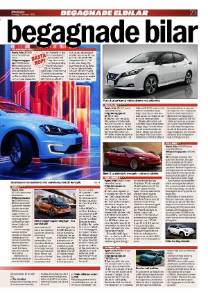 aftonbladet_3x-20210211_000_00_00_023.pdf