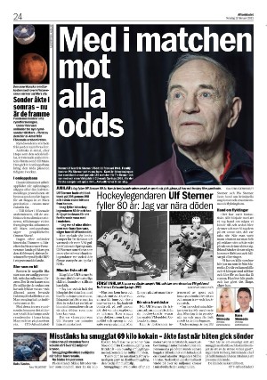 aftonbladet_3x-20210211_000_00_00_024.pdf