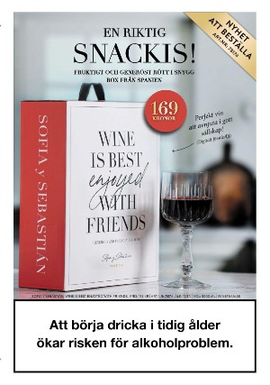 aftonbladet_3x-20210211_000_00_00_025.pdf