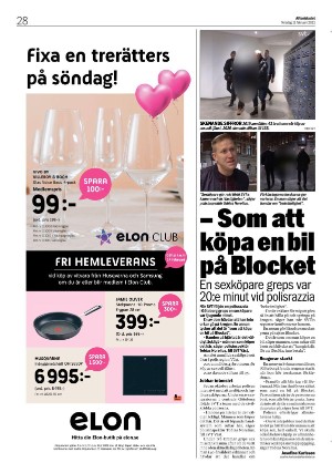 aftonbladet_3x-20210211_000_00_00_028.pdf