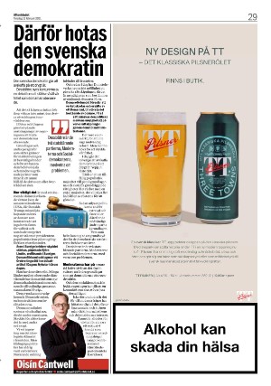 aftonbladet_3x-20210211_000_00_00_029.pdf