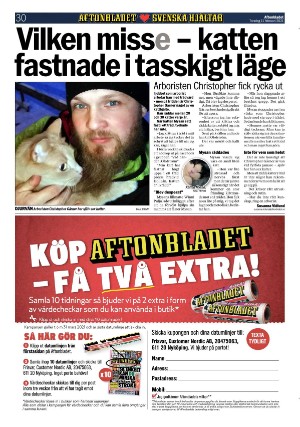 aftonbladet_3x-20210211_000_00_00_030.pdf