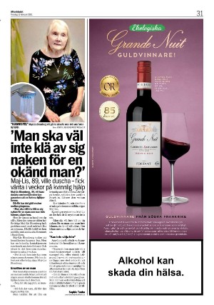 aftonbladet_3x-20210211_000_00_00_031.pdf