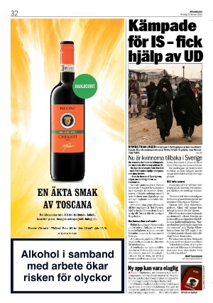 aftonbladet_3x-20210211_000_00_00_032.pdf