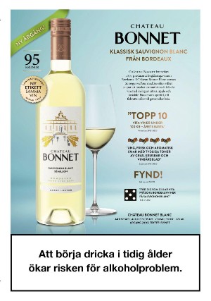 aftonbladet_3x-20210211_000_00_00_033.pdf