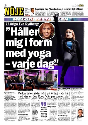 aftonbladet_3x-20210211_000_00_00_034.pdf