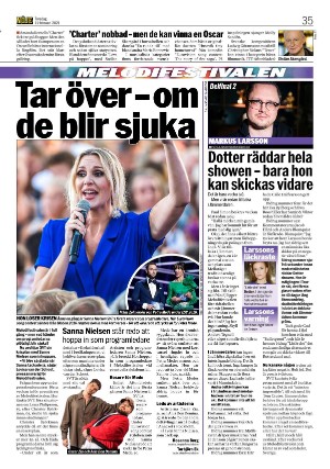 aftonbladet_3x-20210211_000_00_00_035.pdf