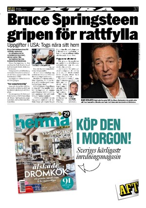 aftonbladet_3x-20210211_000_00_00_037.pdf