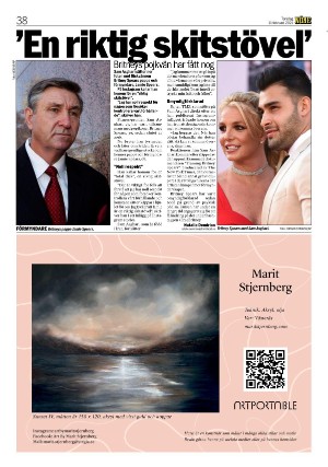 aftonbladet_3x-20210211_000_00_00_038.pdf