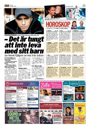 aftonbladet_3x-20210211_000_00_00_039.pdf
