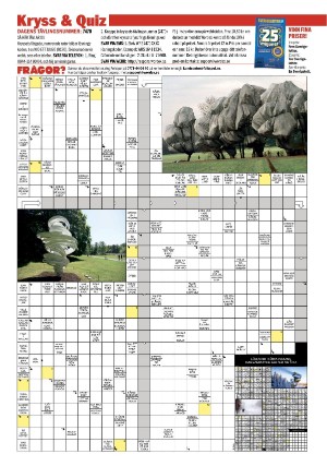 aftonbladet_3x-20210211_000_00_00_040.pdf
