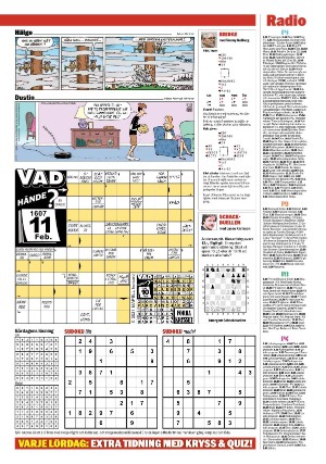 aftonbladet_3x-20210211_000_00_00_041.pdf