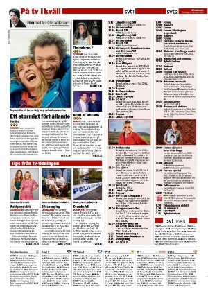 aftonbladet_3x-20210211_000_00_00_042.pdf