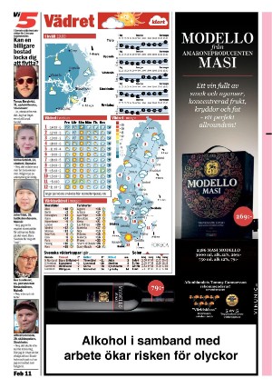 aftonbladet_3x-20210211_000_00_00_044.pdf