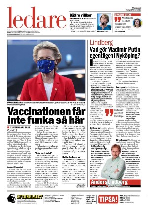 aftonbladet_3x-20210212_000_00_00_002.pdf