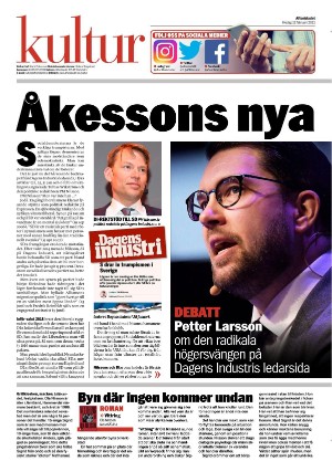 aftonbladet_3x-20210212_000_00_00_004.pdf