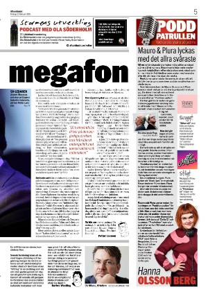aftonbladet_3x-20210212_000_00_00_005.pdf