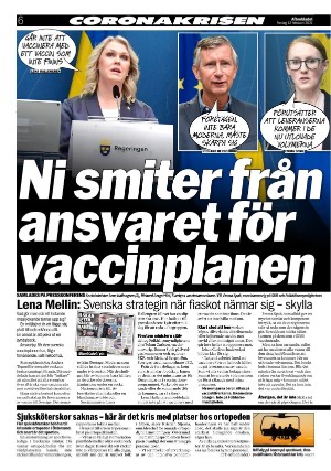 aftonbladet_3x-20210212_000_00_00_006.pdf