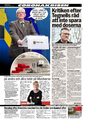 aftonbladet_3x-20210212_000_00_00_007.pdf