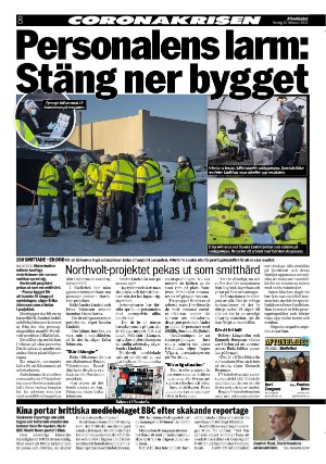 aftonbladet_3x-20210212_000_00_00_008.pdf
