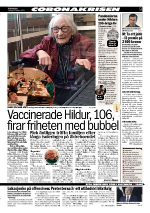 aftonbladet_3x-20210212_000_00_00_009.pdf