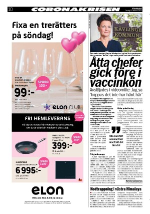 aftonbladet_3x-20210212_000_00_00_010.pdf