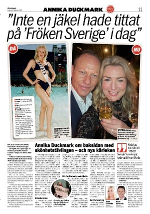 aftonbladet_3x-20210212_000_00_00_011.pdf