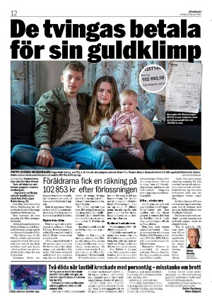 aftonbladet_3x-20210212_000_00_00_012.pdf