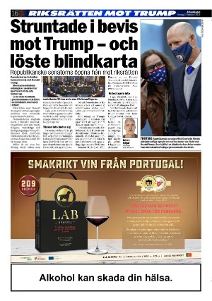 aftonbladet_3x-20210212_000_00_00_016.pdf