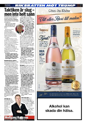aftonbladet_3x-20210212_000_00_00_017.pdf