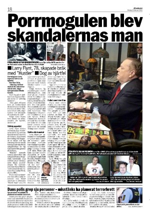 aftonbladet_3x-20210212_000_00_00_018.pdf