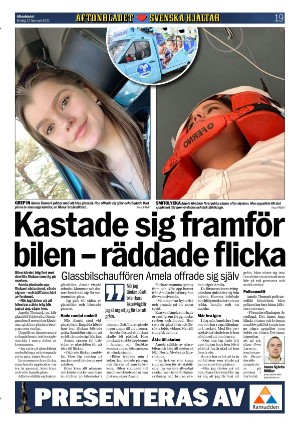 aftonbladet_3x-20210212_000_00_00_019.pdf