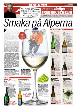 aftonbladet_3x-20210212_000_00_00_020.pdf
