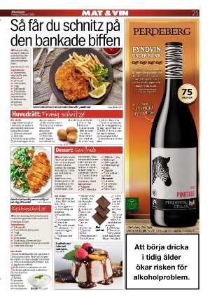 aftonbladet_3x-20210212_000_00_00_021.pdf
