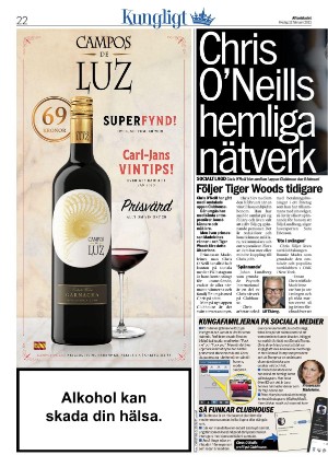 aftonbladet_3x-20210212_000_00_00_022.pdf