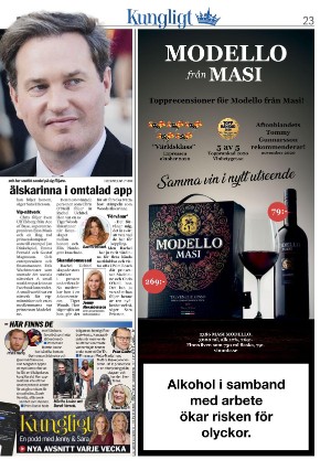 aftonbladet_3x-20210212_000_00_00_023.pdf